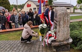 dzieńpatronaSP2Wieleń (33)