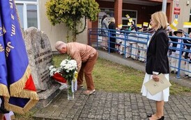 dzieńpatronaSP2Wieleń (29)