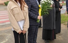 dzieńpatronaSP2Wieleń (27)