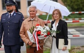 dzieńpatronaSP2Wieleń (26)