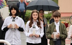 dzieńpatronaSP2Wieleń (21)