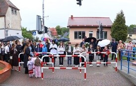 dzieńpatronaSP2Wieleń (20)