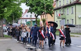 dzieńpatronaSP2Wieleń (19)