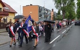 dzieńpatronaSP2Wieleń (18)