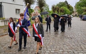 dzieńpatronaSP2Wieleń (17)