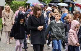 dzieńpatronaSP2Wieleń (15)