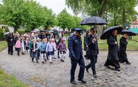 dzieńpatronaSP2Wieleń (14)