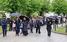 dzieńpatronaSP2Wieleń (13)