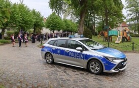 dzieńpatronaSP2Wieleń (12)