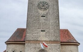 dzieńpatronaSP2Wieleń (10)