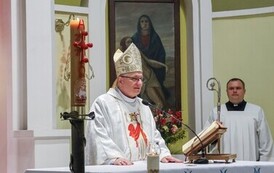 dzieńpatronaSP2Wieleń (9)
