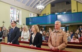 dzieńpatronaSP2Wieleń (8)