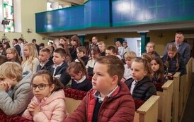 dzieńpatronaSP2Wieleń (6)