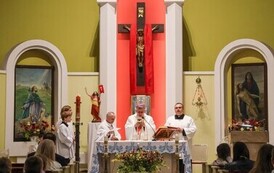 dzieńpatronaSP2Wieleń (2)