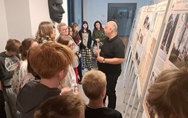 spotkanie_autorskie (19)