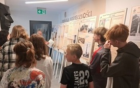 spotkanie_autorskie (18)
