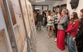 spotkanie_autorskie (17)