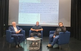 spotkanie_autorskie (14)