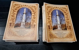 spotkanie_autorskie (10)