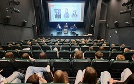 spotkanie_autorskie (8)