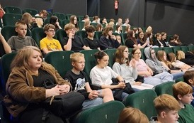 spotkanie_autorskie (7)