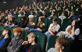 spotkanie_autorskie (3)