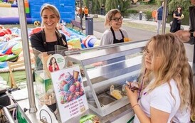 dzieńdziecka-tpl2026 (23)