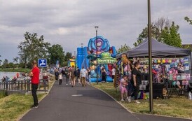 dzieńdziecka-tpl2026 (5)