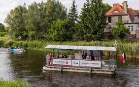 dzieńdziecka-tpl2026 (3)