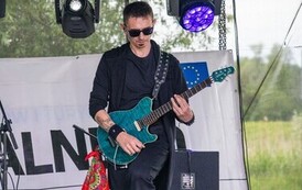 XTPL (10)
