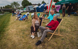 IMG_4490