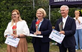 XMemoriałim.B (74)