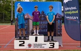 XMemoriałim.B (66)