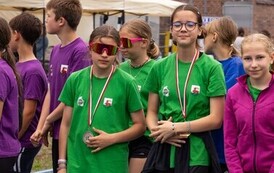 XMemoriałim.B (63)
