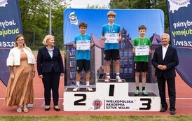 XMemoriałim.B (62)