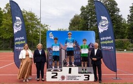 XMemoriałim.B (61)