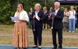 XMemoriałim.B (56)