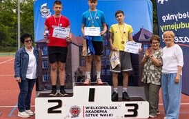 XMemoriałim.B (55)