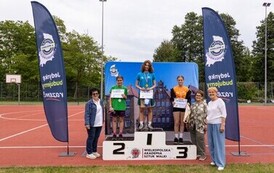 XMemoriałim.B (52)