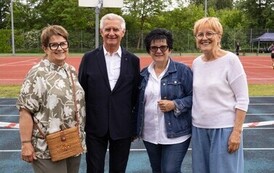 XMemoriałim.B (48)