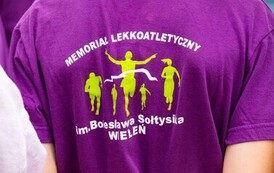 XMemoriałim.B (45)