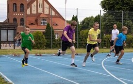 XMemoriałim.B (39)