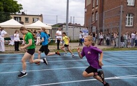 XMemoriałim.B (38)
