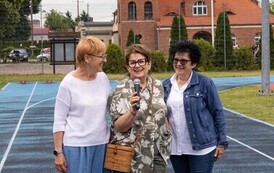 XMemoriałim.B (28)