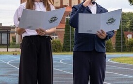 XMemoriałim.B (17)