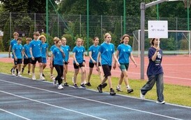 XMemoriałim.B (11)