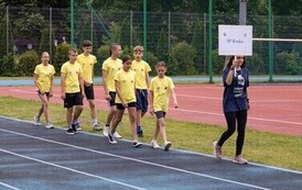 XMemoriałim.B (10)
