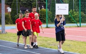XMemoriałim.B (7)