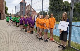 XMemoriałim.B (2)