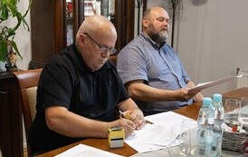 IMG_6239